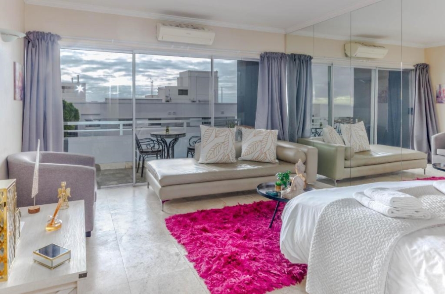 0 Bedroom Property for Sale in Clifton Western Cape